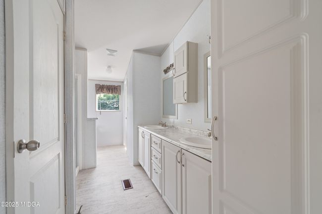 139 Mathis Rd-09709 | Image 22