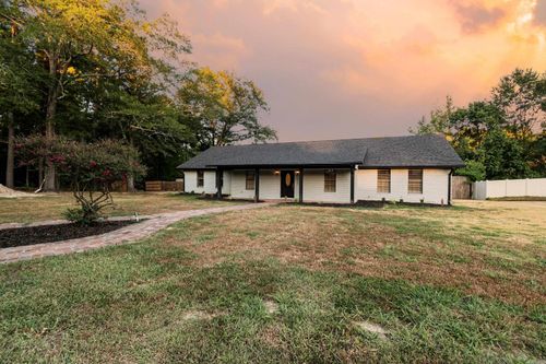 715 Cedarwood Dr, El Dorado, AR, 71730 | Card Image
