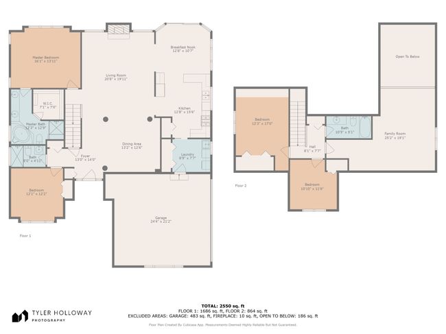 8555 Island Blvd, House other with 4 bedrooms, 3 bathrooms and null parking in Grosse Ile MI | Image 49