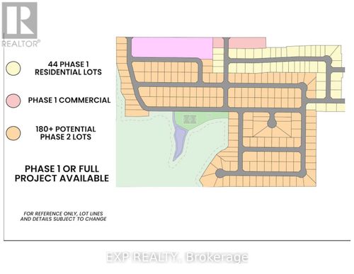 846 Highway 7, Kawartha Lakes (Mariposa), ON, K0M2C0 | Card Image
