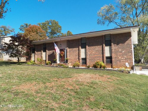 1055 Northview Drive, Lenoir City, TN, 37771 | Card Image