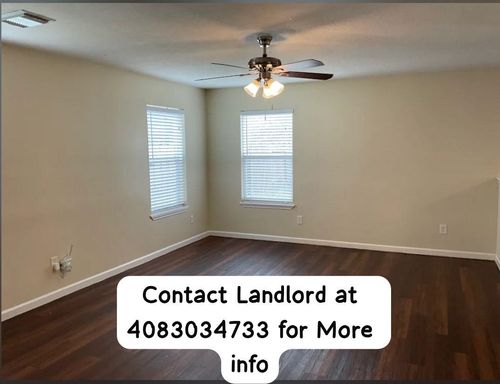 13208 Ambrosa Drive, Houston, TX, 77044 | Card Image