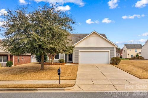 128 Water Ski Dr, Statesville, NC, 28677-8732 | Card Image