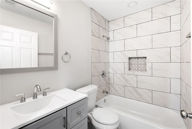 1122 Lum Ave, House other with 3 bedrooms, 1 bathrooms and 2 parking in Corpus Christi TX | Image 21