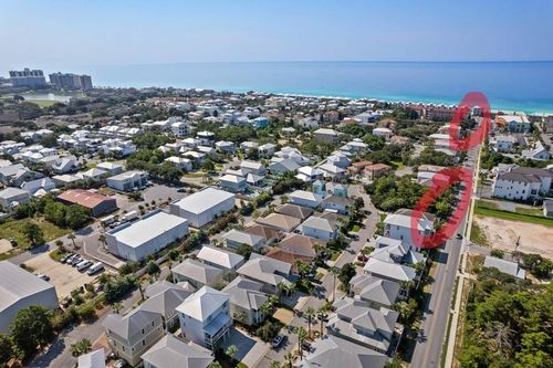 80 Saint Simon Cir, Miramar Beach, FL, 32550-8225 | Card Image