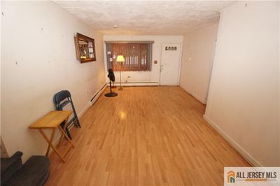 54 Montrose Avenue, House other with 3 bedrooms, 2 bathrooms and null parking in Colonia NJ | Image 2