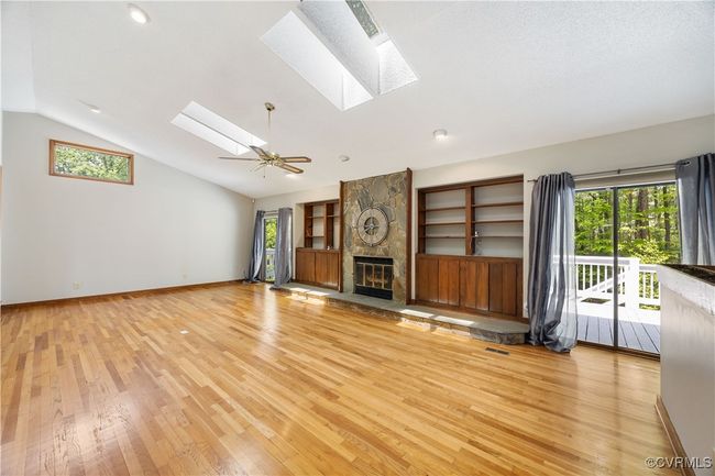 8416 Summit Acres Dr, House other with 4 bedrooms, 3 bathrooms and null parking in North Chesterfield VA | Image 10