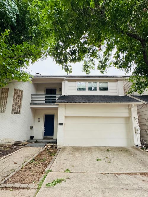 4119 Throckmorton St, Dallas, TX, 75219-3003 | Card Image