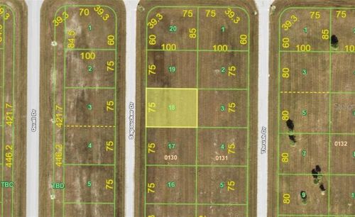 16 Sapsucker Dr, PLACIDA, FL, 33946 | Card Image