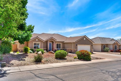 611 W 375 S, Hurricane, UT, 84737-3250 | Card Image