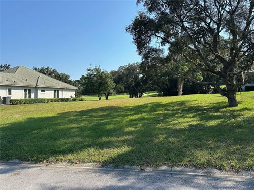 3693 N Baltusrol Path, LECANTO, FL, 34461-7627 | Card Image