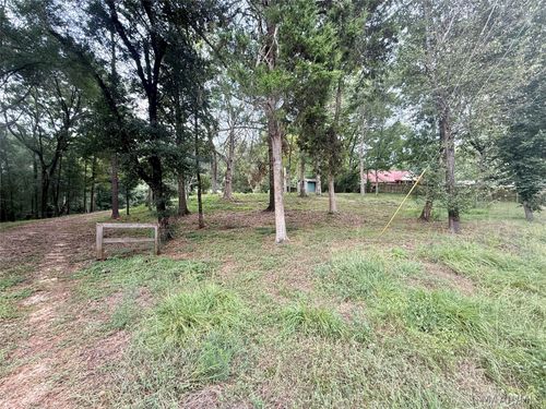 222 County Road 65, Valley Grande, AL, 36701-0320 | Card Image