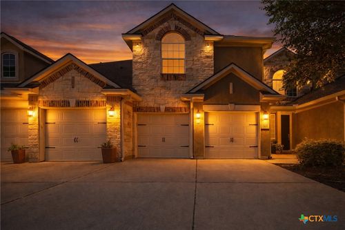 15331 Origins Ln, Austin, TX, 78734-2790 | Card Image