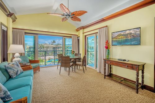 apt-c402-4-820 Kuhio Hwy, KAPAA, HI, 96746-1593 | Card Image