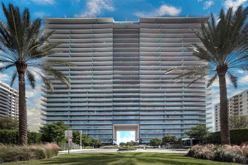 unit-804-10201 Collins Ave, Bal Harbour, FL, 33154-1497 | Card Image