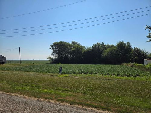 Lots 1-4 Catherine Street, Ludlow, IL, 60949 | Card Image