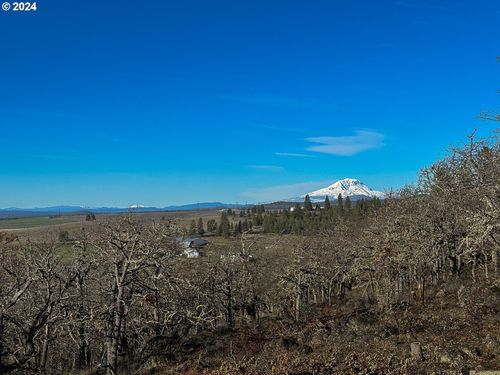 33 Rose Anns Way, Goldendale, WA, 98620-2449 | Card Image