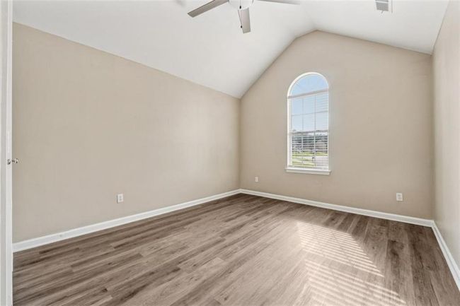 4464 Idlewood Park, House other with 3 bedrooms, 3 bathrooms and 2 parking in Lithonia GA | Image 12
