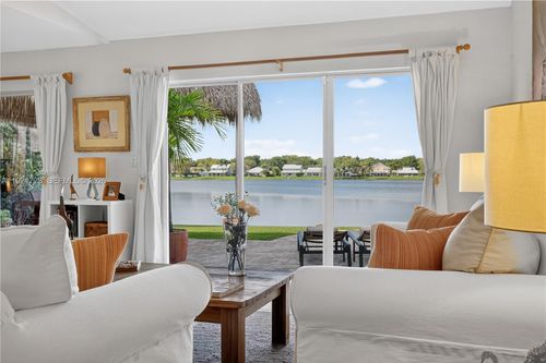 21320 Sw 92nd Ave, Cutler Bay, FL, 33189-3820 | Card Image