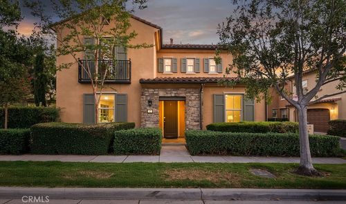 42 Land Grant, Irvine, CA, 92618-8858 | Card Image