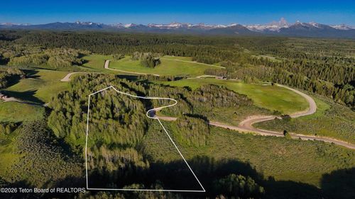10580 Snowy Ln, Tetonia, ID, 83452 | Card Image