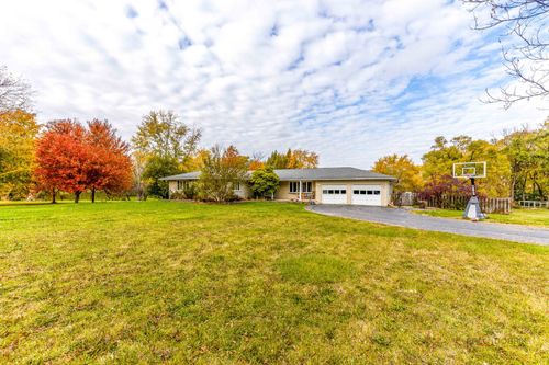 13076 W Pickford St, Wadsworth, IL, 60083-8640 | Card Image