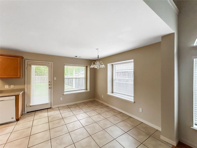 Dinning Room | Image 8