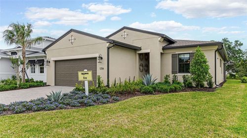 1281 Twin Farms Ct, DELAND, FL, 32724-4871 | Card Image