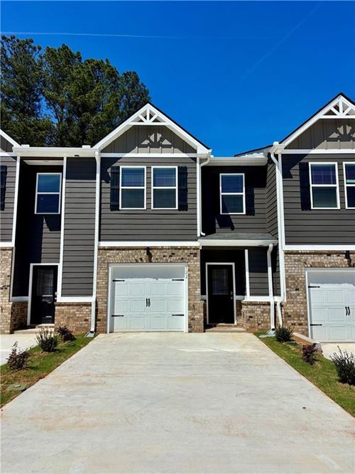 122 Meadowview Dr, Temple, GA, 30179-5630 | Card Image