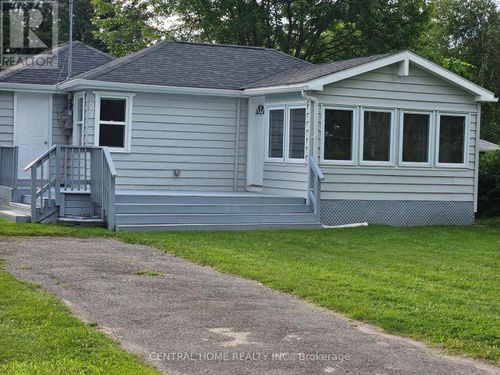 27 Blue Heron Dr, Pefferlaw, ON, L0E1N0 | Card Image