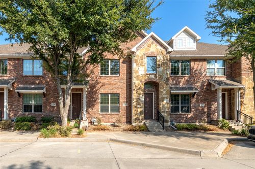 643 Matthew Pl, Richardson, TX, 75081-5074 | Card Image