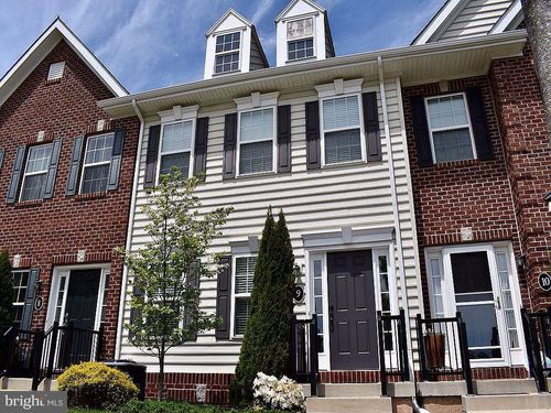 9-4001 Cephas Child Rd, DOYLESTOWN, PA, 18902-9094 | Card Image