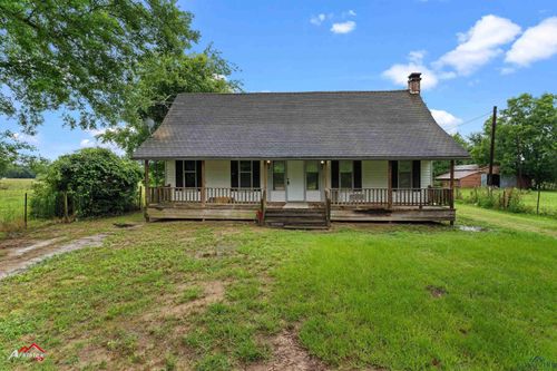 154 County Road 117, Carthage, TX, 75633-5392 | Card Image