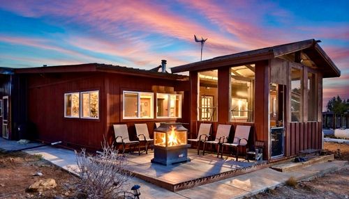 33 Rosie Ln, Monticello, UT, 84535 | Card Image