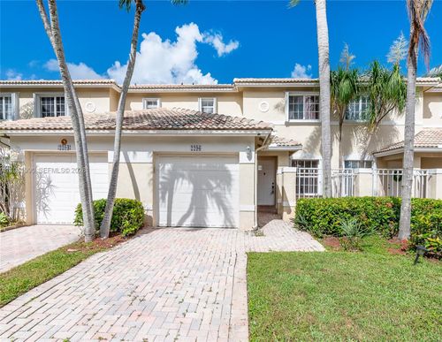 2296-2296 Nw 171st Ter, Pembroke Pines, FL, 33028-2066 | Card Image