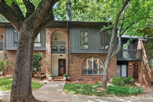 k-5803 Sharon Rd, Charlotte, NC, 28210-6368 | Card Image