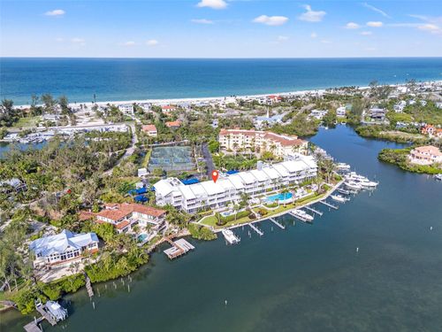 210-615 Dream Island Pl, LONGBOAT KEY, FL, 34228 | Card Image