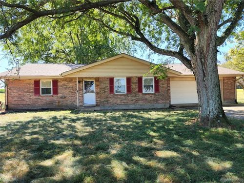 6670 Murray Rd, Eaton, OH, 45320-9635 | Card Image