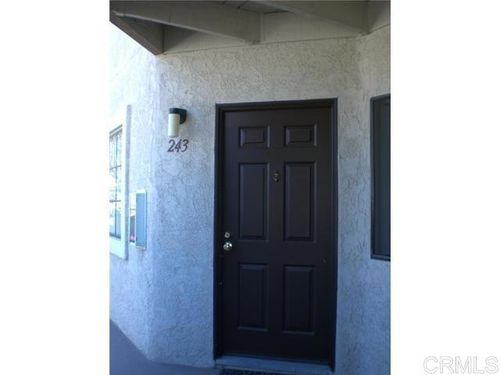 unit-243-3541 Paseo De Francisco, Oceanside, CA, 92056-4175 | Card Image