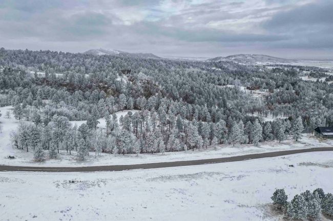 Lot 3 Niobrara Dr, Home with 0 bedrooms, 0 bathrooms and null parking in Whitewood SD | Image 15