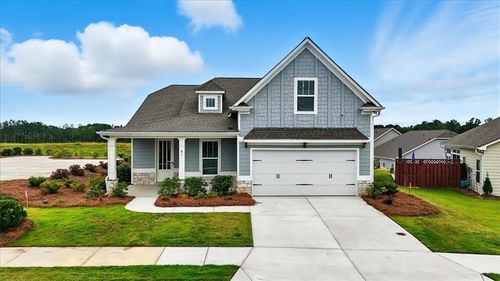 357 Torrey Pines Cir, Villa Rica, GA, 30180-1437 | Card Image
