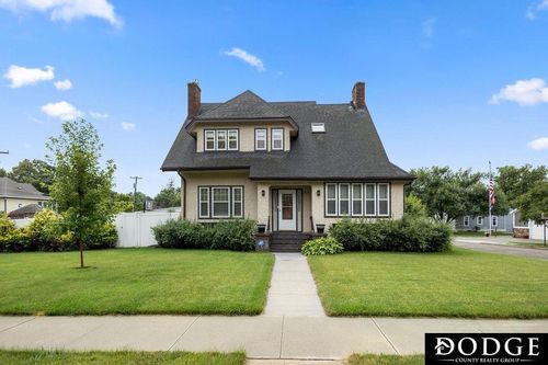 1007 W Prospect Ave, Norfolk, NE, 68701-3848 | Card Image