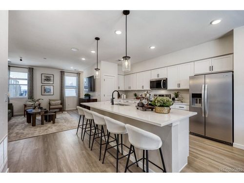 202-9200 E 47th Ave Cir, Denver, CO, 80238 | Card Image