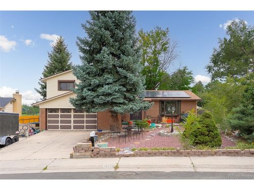 16222 E Flora Pl, Aurora, CO, 80013-1901 | Card Image