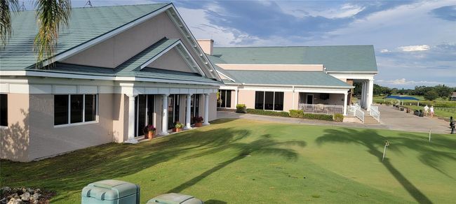 Make Tara Golf and Country Club your Florida lifestyle! | Image 78