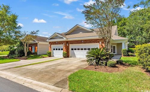 63-641 Botany Loop, Murrells Inlet, SC, 29576-7151 | Card Image