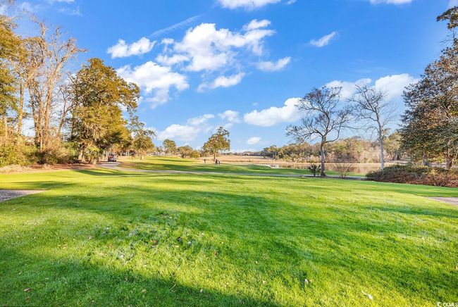 UNIT-1-1 - 110 Whitetail Way, Condo with 2 bedrooms, 3 bathrooms and null parking in Pawleys Island SC | Image 39
