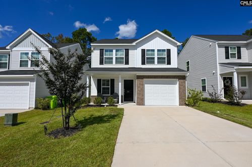 241 Watkin Way, Columbia, SC, 29223 | Card Image