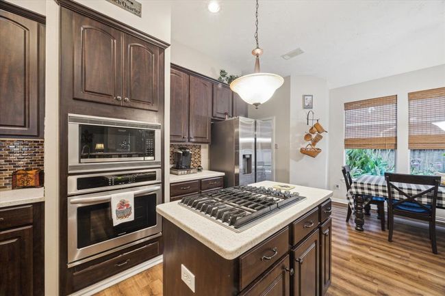 3732 Coral Reef Dr, House other with 3 bedrooms, 2 bathrooms and 3 parking in Seabrook TX | Image 13