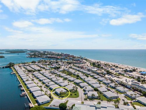 69-1977 Beach Road, ENGLEWOOD, FL, 34223 | Card Image